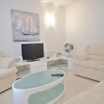 Amarena Starigrad Paklenica