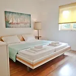 Apartamento Amarena Starigrad Paklenica