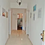 Amarena Apartamento Starigrad Paklenica