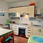 Amarena Apartamento *