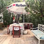 Amarena Starigrad Paklenica