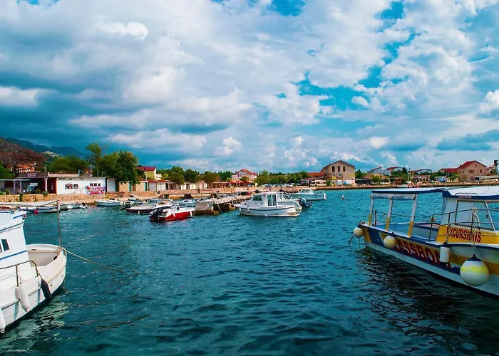 Apartamento Amarena *