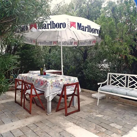 Appartement Amarena *